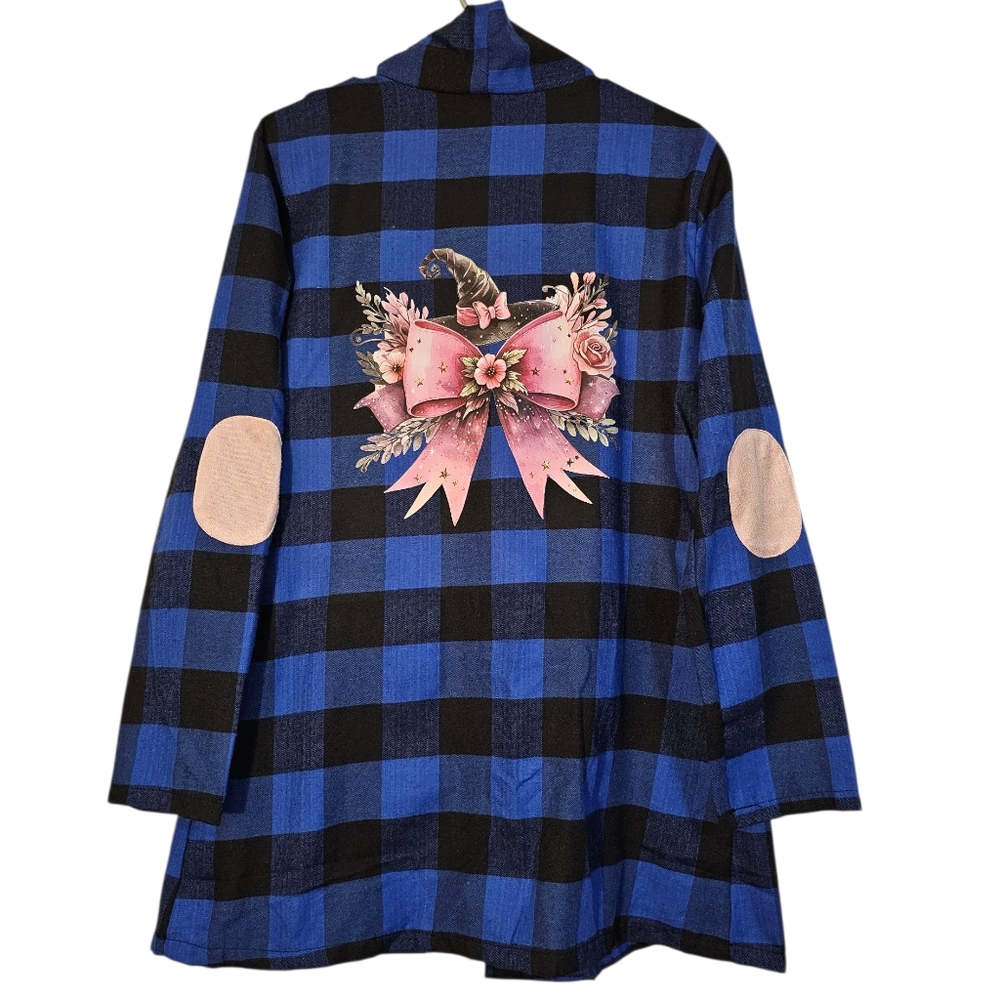 Upcycled Creation Made By Michikokoko